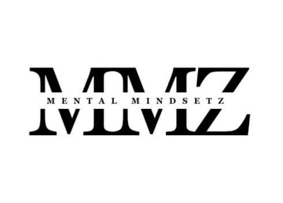 Mental Mindsetz LTD